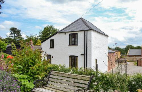 End Cottage - Foto 1