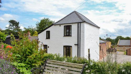 End Cottage - Foto 1