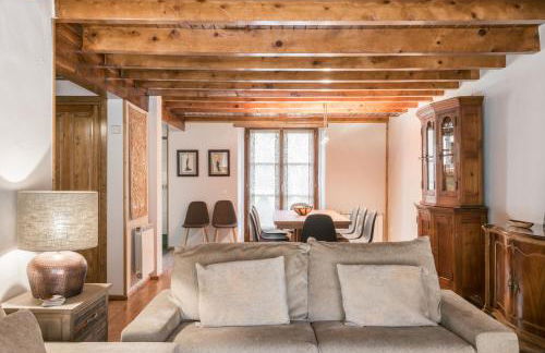 Casa Salient by Totiaran - Foto 8