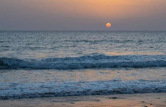 Appartamento a San Fernando - Foto 26