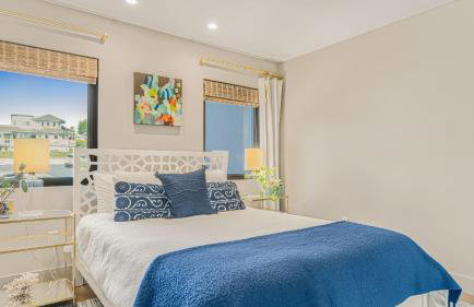 The Jamie by AvantStay Oceanfront Stay Firepit Chefs Kitchen Near Morro Bay - Foto 26