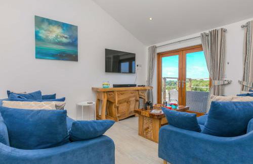 Mellydonen Beder Del Melly, Tor Down Quarry - Foto 7