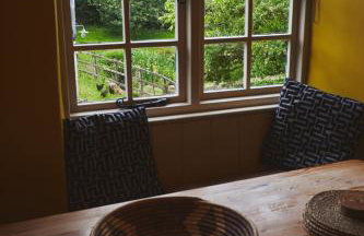 Heale Farm Cottage - Foto 44