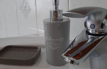 San Marcello Residence - Foto 22