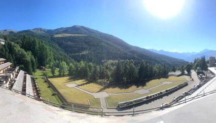 Le joli coin - Foto 4