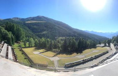 Le joli coin - Foto 4