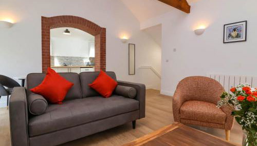 Woodland Roost - Foto 4