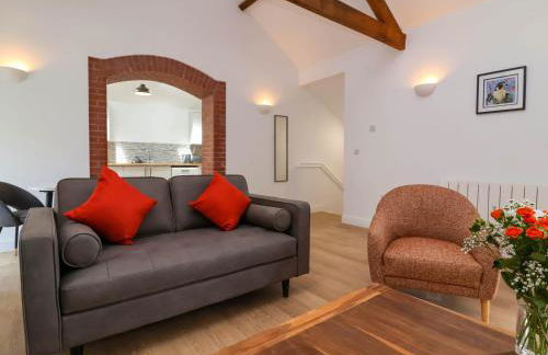 Woodland Roost - Foto 4