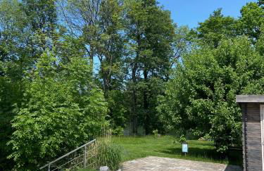 Seeblick Apartments Mühlau - Foto 57