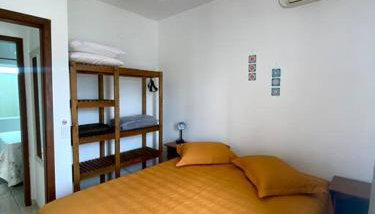 Casa a poucos metros da praia! - Foto 3