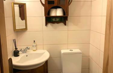 Casa de Gouvães Turismo Rural Douro - Foto 20