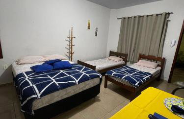 Vila da Drika - Foto 19