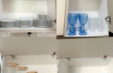 Apartamento Alto Padrão em Lauro de Freitas - Foto 23