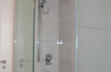 Ferienwohnung (80qm/WNFl) in 86825 Bad Wörishofen(Zentrum) - Foto 16