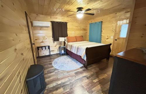 WiFi & Hot Tub Large Family - Climb On in RRG - Foto 18