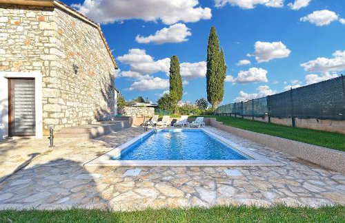 Casa Isabella - Foto 57