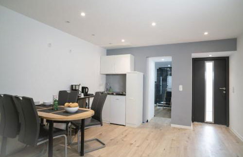 Quartier Allna - Photo 24