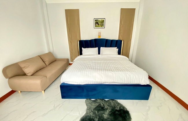 Verona Pool Villa - Foto 4