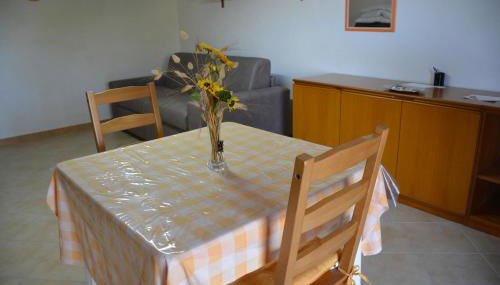 Villetta Mare Valderice - Foto 4