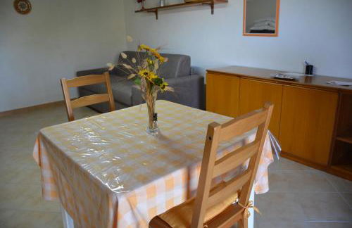 Villetta Mare Valderice - Foto 4