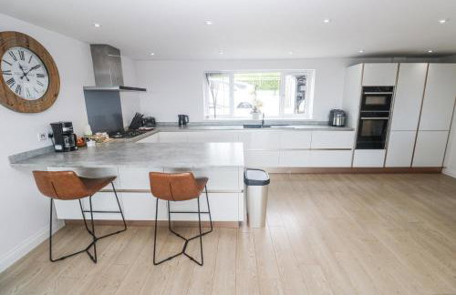 Atlantic View - Photo 12