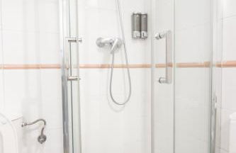 RentalSevilla Concejal Alberto Jiménez-Becerril - Foto 12