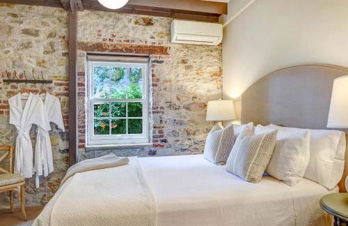 Bungalows 313 - Foto 31