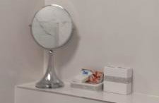 LUXURY AQUA APARTMENTS przy AQUAPARK REDA - Foto 12