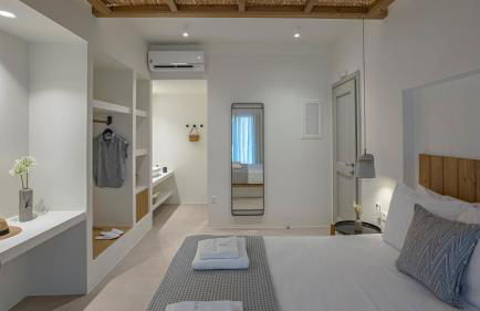 Kalami Suites - Foto 64