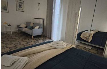 IN CENTRO apartments - Foto 15