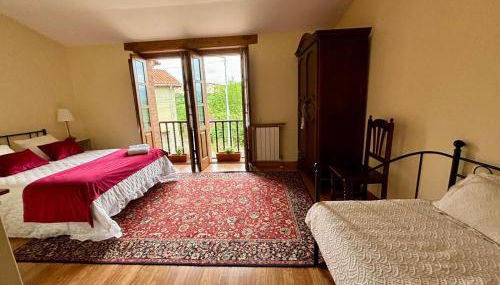 La Casa Grande de Cabrales I - Foto 4