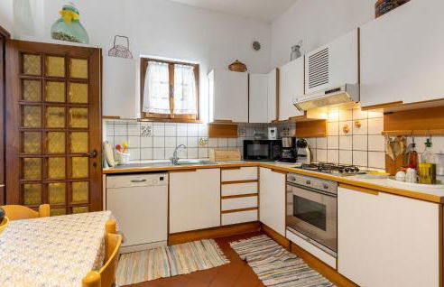 3 Bedroom Stunning Home In Uzzano Pt - Foto 27