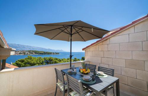 The Rooftop - Photo 71