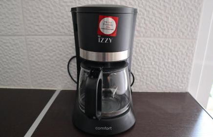 Beautiful Sweet Brown apartment in the center - Foto 22