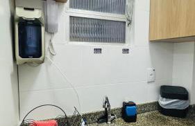 Studio 714 - Flamengo - Foto 9