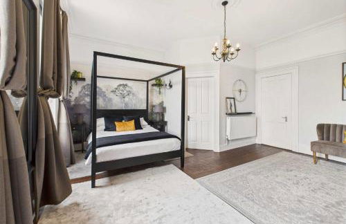 Host & Stay - Beech Street - Foto 16