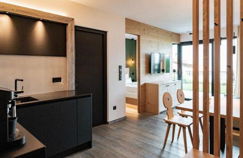 Hillepranter - Foto 25