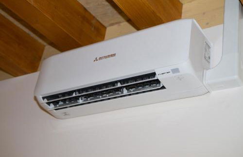 Apartment White der Sportschule Badura - Foto 14