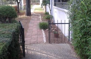 Casa Rural la Vallejera - Foto 15