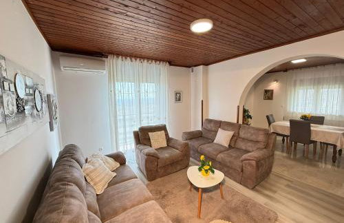 Apartment Jadranka, Sutivanac - Risi - Foto 33