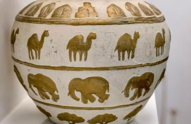 Deluxe Design - City Center Cosy Apartments - Foto 9