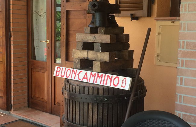 Sant'Apollinare - Foto 26