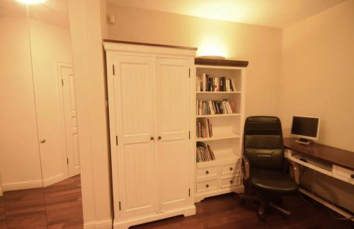 Seaside Villa with Sauna - Foto 16