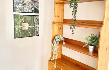 El Carbayu Con garaje privado - Foto 23