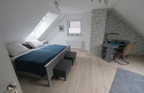 Casa alla Torre - Foto 16