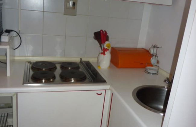 La Grande Ourse - Foto 3