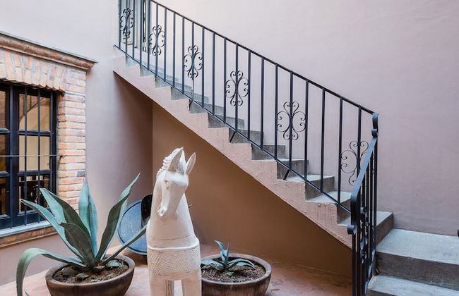 Casa Vista - Foto 74