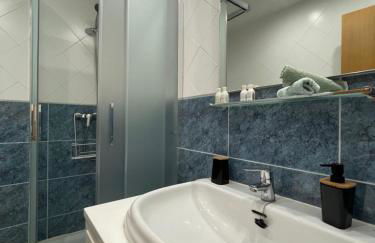 Aquamarina Beach - Foto 28