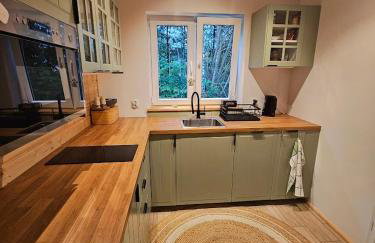 LasoNarium - Foto 21