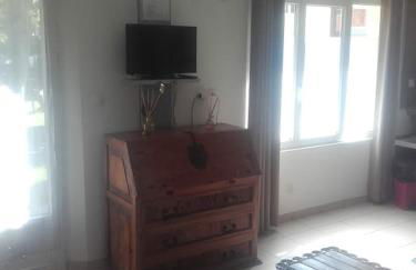 Maison proche de Paris 15 minutes - Foto 11